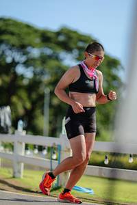 BIB: 
                            <button type="button" onclick="openModal(26557207)" class="btn btn-primary btn-sm float-right btn-popup" data-toggle="modal" data-target=".modal-high-quality">
                        <i class="fas fa-shopping-cart"></i> Add to Cart
                    </button>
                                            <button type="button" onclick="isThisMe(26557207, true)" class="btn btn-success btn-sm float-right btn-popup btn-isme hidden" data-toggle="tooltip" data-placement="bottom" title="นี่คือรูปของคุณใช่ไหม คลิกที่นี่เพื่อเอาเข้าอัลบั้ม">
                        <i class="fas fa-plus"></i> Add to album
                    </button>
                    <button type="button" onclick="isThisMe(26557207, false)" class="btn btn-warning btn-sm float-right btn-popup btn-isnotme hidden">
                        <i class="fas fa-ban"></i> Remove from album
                    </button>